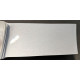 Tinta Mercedes 761 (9761) POLARSILBER, PRATA POLAR, ARGENTO POLARE