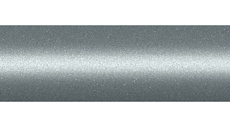 Tinta Mercedes 762 DIAMANTE PLATA, TELLURSILBER, TELLURSSILBER, PRATA TELURIO Tinta Mercedes 762 DIAMANTE PLATA, TELLURSILBER, TELLURSSILBER, PRATA TELURIO