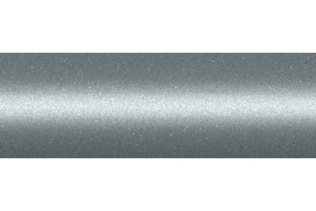Tinta Mercedes 762 DIAMANTE PRATA, TELLURSILBER, TELLURSSILBER, PRATA TELURIO