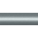 Tinta Mercedes 762 DIAMANTE PLATA, TELLURSILBER, TELLURSSILBER, PRATA TELURIO