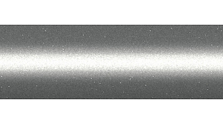Tinta Mercedes 766 NAYARIT PRATA Tinta Mercedes 766 NAYARIT PRATA