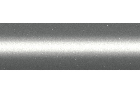 Tinta Mercedes 766 NAYARIT PRATA.