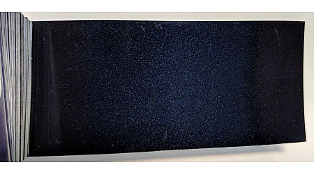 Tinta Mercedes 768 DIAMANTE NEGRO, DIAMANTSCHWARZ Tinta Mercedes 768 DIAMANTE NEGRO, DIAMANTSCHWARZ