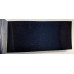 Foto: Tinta Mercedes 768 DIAMANTE NEGRO, DIAMANTSCHWARZ № 1 | Asturcolor