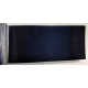 Tinta Mercedes 768 DIAMANTE NEGRO, DIAMANTSCHWARZ