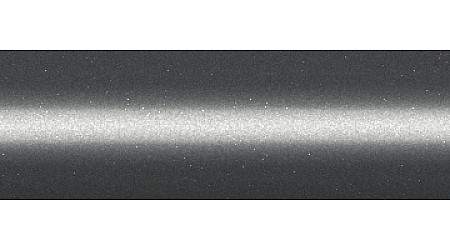 Tinta Mercedes 770 HIMALAYAS GRAY BRIGHT, VERMELHO-GRIS Tinta Mercedes 770 HIMALAYAS GRAY BRIGHT, VERMELHO-GRIS