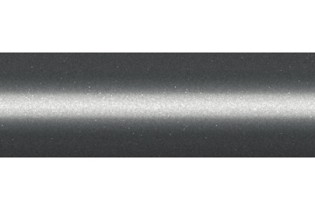 Tinta Mercedes 770 HIMALAYAS GRAY BRIGHT, VERMELHO-GRIS Tinta Mercedes 770 HIMALAYAS GRAY BRIGHT, VERMELHO-GRIS