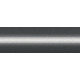 Tinta Mercedes 770 HIMALAYAS GRAY BRIGHT, VERMELHO-GRIS