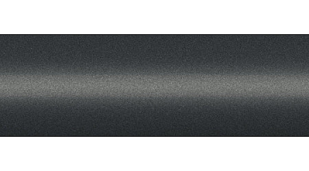 Tinta Mercedes 7700 ALTO CINZA, ALTO CINZA FOSCO, ALTOGRAU, ALTO CINZA Tinta Mercedes 7700 ALTO CINZA, ALTO CINZA FOSCO, ALTOGRAU, ALTO CINZA