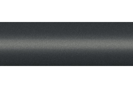 Tinta Mercedes 7700 ALTO CINZA, ALTO CINZA FOSCO, ALTOGRAU, ALTO CINZA.