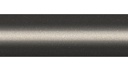 Tinta Mercedes 773 TERRA DO FOGO CINZA BRILHANTE, TERRA DO FOGO CINZA BRILHANTE, CINZA-MARROM Tinta Mercedes 773 TERRA DO FOGO CINZA BRILHANTE, TERRA DO FOGO CINZA BRILHANTE, CINZA-MARROM