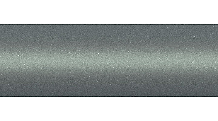 Tinta Mercedes 774 PRATA BRILHANTE, PRATA BRILHANTE, EUKLASSILBER Tinta Mercedes 774 PRATA BRILHANTE, PRATA BRILHANTE, EUKLASSILBER
