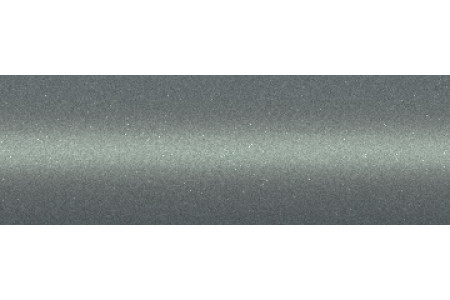 Tinta Mercedes 774 PRATA BRILHANTE, PRATA BRILHANTE, EUKLASSILBER Tinta Mercedes 774 PRATA BRILHANTE, PRATA BRILHANTE, EUKLASSILBER