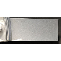 Tinta Mercedes 775 IRIDIUMSILBER, PRATA IRIDIUM, ARGENT IRIDIUM