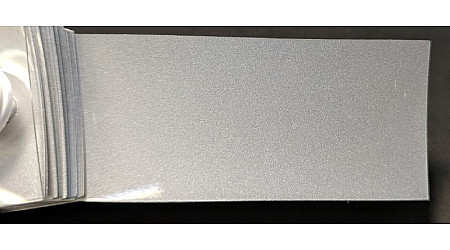 Tinta Mercedes 775 IRIDIUMSILBER, PRATA IRIDIUM, ARGENT IRIDIUM Tinta Mercedes 775 IRIDIUMSILBER, PRATA IRIDIUM, ARGENT IRIDIUM