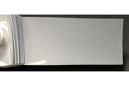 Tinta Mercedes 775 IRIDIUMSILBER, IRIDIUM SILVER, ARGENT IRIDIUM