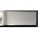 Tinta Mercedes 775 IRIDIUMSILBER, PRATA IRIDIUM, ARGENT IRIDIUM