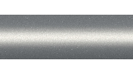 Tinta Mercedes 777 SILVER ARROW, NEVADASILBER Tinta Mercedes 777 SILVER ARROW, NEVADASILBER