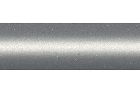 Tinta Mercedes 777 SILVER ARROW, NEVADASILBER.