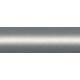 Tinta Mercedes 777 SILVER ARROW, NEVADASILBER