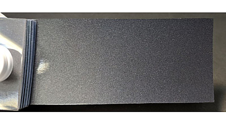 Tinta Mercedes 779 ALABANDINGRAU MET, ALABANDINGRAU, MAGNO MANGAITGRAU, DIOPSID GRUEN, AMIANT GRUEN, DIOPSIDGRUEN Tinta Mercedes 779 ALABANDINGRAU MET, ALABANDINGRAU, MAGNO MANGAITGRAU, DIOPSID GRUEN, AMIANT GRUEN, DIOPSIDGRUEN