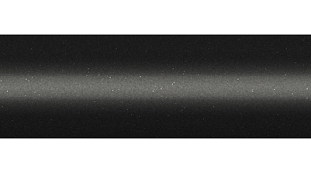 Tinta Mercedes 781 TIERRA DEL FUEGO CINZA MÉDIO, TIERRA DELFUEGOCINZA, CINZA ESCURO STAHL Tinta Mercedes 781 TIERRA DEL FUEGO CINZA MÉDIO, TIERRA DELFUEGOCINZA, CINZA ESCURO STAHL