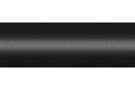 Tinta Mercedes 781 TIERRA DEL FUEGO CINZA MÉDIO, TIERRA DEL FUEGO CINZA, CINZA ESCURO STAHL.