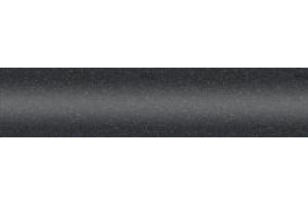 Tinta Mercedes 7818 GRAPHITGRAU MAGNO P. MATE Tinta Mercedes 7818 GRAPHITGRAU MAGNO P. MATE