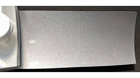 Tinta Mercedes 783 RIFFSILBER, RIFFSILVER, RIFF SILVER Tinta Mercedes 783 RIFFSILBER, RIFFSILVER, RIFF SILVER