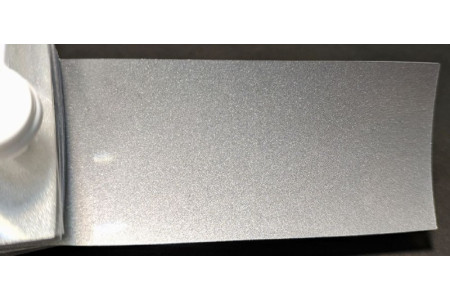Tinta Mercedes 783 RIFFSILBER, RIFFSILVER, RIFF SILVER. Tinta Mercedes 783 RIFFSILBER, RIFFSILVER, RIFF SILVER.