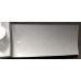 Foto: Tinta Mercedes 783 RIFFSILBER, RIFFSILVER, RIFF SILVER. № 1 | Asturcolor