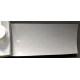 Tinta Mercedes 783 RIFFSILBER, RIFFSILVER, RIFF SILVER