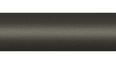 Tinta Mercedes 786 SATANNITGRAU, STANNITGRAU Tinta Mercedes 786 SATANNITGRAU, STANNITGRAU