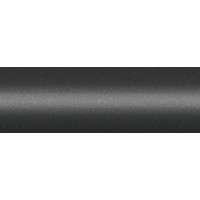 Tinta Mercedes 787 CINZA MONTANHOSO, MOUNTAINGRAU, cinza montanhoso