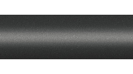 Tinta Mercedes 787 CINZA MONTANHOSO, MOUNTAINGRAU, cinza montanhoso Tinta Mercedes 787 CINZA MONTANHOSO, MOUNTAINGRAU, cinza montanhoso