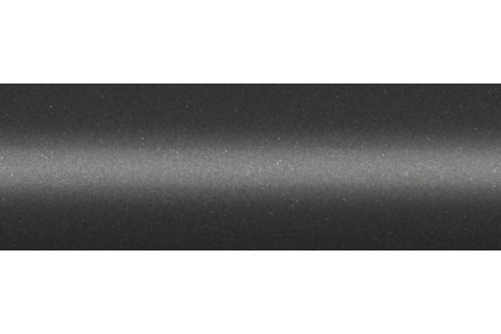 Tinta Mercedes 787 CINZA MONTANHOSO, MOUNTAINGRAU, gris montañés.