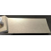 Foto: O nome do produto é: Tinta Mercedes 791 DUENENBEIGE, ORO, SATINSILBER, DUNE BEIGE, BEIGE DUNA. № 1 | Asturcolor