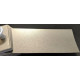 Tinta Mercedes 791 DUENENBEIGE, ORO, SATINSILBER, DUNE BEIGE, BEIGE DUNA