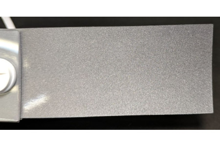 Tinta Mercedes 792 PALADIUM SILVER, CINZA, PALLADIUM SILVER, PALLADIUMSILBER. Tinta Mercedes 792 PALADIUM SILVER, CINZA, PALLADIUM SILVER, PALLADIUMSILBER.