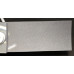 Foto: Tinta Mercedes 792 PALADIUM SILVER, CINZA, PALLADIUM SILVER, PALLADIUMSILBER. № 1 | Asturcolor