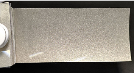 Tinta Mercedes 794 PERLBEIGE, BEIGE PERLA Tinta Mercedes 794 PERLBEIGE, BEIGE PERLA