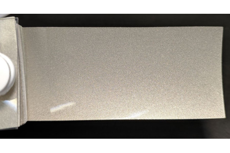 Tinta Mercedes 794 PERLBEIGE, BEIGE PERLA Tinta Mercedes 794 PERLBEIGE, BEIGE PERLA