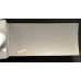 Foto: Tinta Mercedes 794 PERLBEIGE, BEIGE PERLA № 1 | Asturcolor