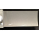 Tinta Mercedes 794 PERLBEIGE, BEIGE PERLA