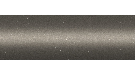 Tinta Mercedes 795 MAGNO MANGANITGRAU Tinta Mercedes 795 MAGNO MANGANITGRAU