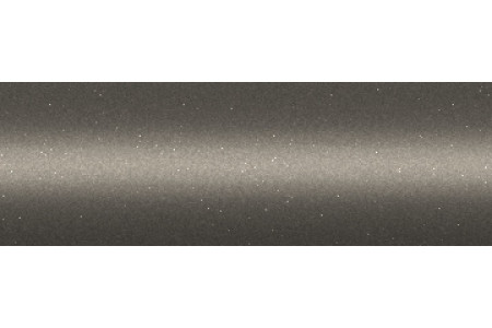 Tinta Mercedes 795 MAGNO MANGANITGRAU Tinta Mercedes 795 MAGNO MANGANITGRAU