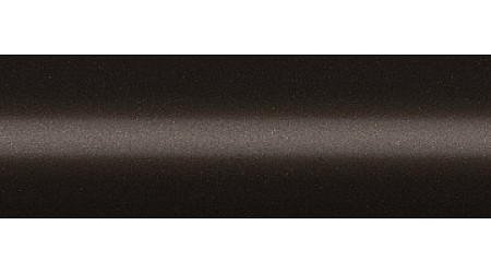 Tinta Mercedes 796 (8271) CITRINBRAUN, DAKOTA BROWN Tinta Mercedes 796 (8271) CITRINBRAUN, DAKOTA BROWN