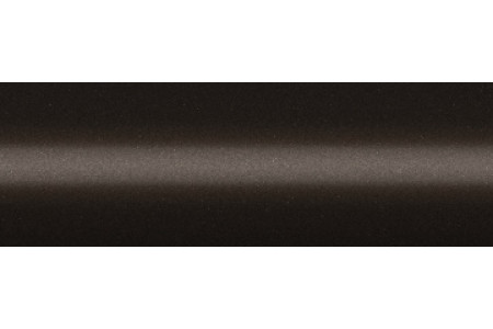 Tinta Mercedes 796 (8271) CITRINBRAUN, DAKOTA BROWN