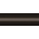 Tinta Mercedes 796 (8271) CITRINBRAUN, DAKOTA BROWN