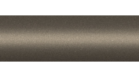 Tinta Mercedes 798 BEIGE ARENA, BEIGE SANDIN, SANIDINBEIGE Tinta Mercedes 798 BEIGE ARENA, BEIGE SANDIN, SANIDINBEIGE